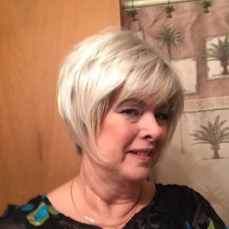 Christine Hubbard - 200 Records Total - People Finder